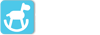 speelgoed