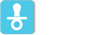 baby en peuters