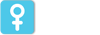 vrouw
