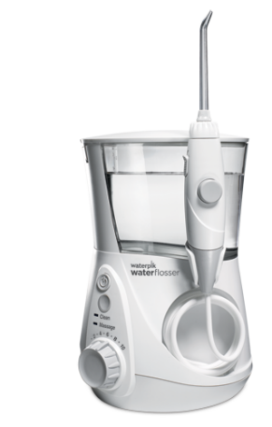 Waterpik Waterflosser WP-660