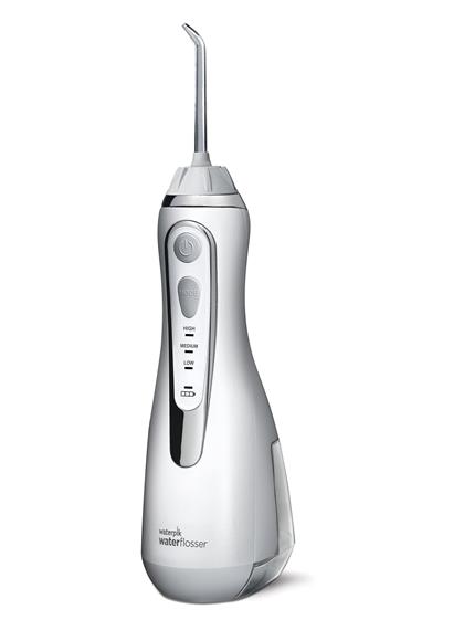 Cordless Advanced - Voordelig Kopen